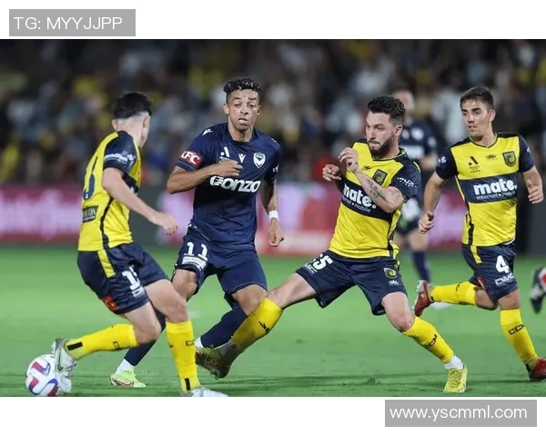 中央海岸水手与纽卡斯尔喷气式的精彩对决即将上演，谁将赢得胜利