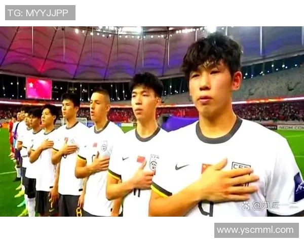 亚洲杯精彩对决澳大利亚迎战乌兹别克斯坦直播全程解析与赛前预测