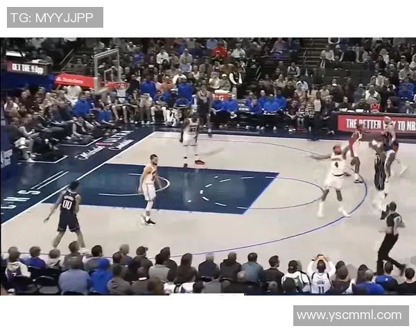 勇士与独行侠激战回顾：2018年1月4日精彩瞬间与赛后分析