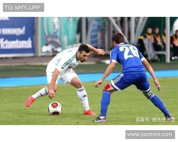 奥伦堡与莫斯科中央陆军比赛前瞻及比分预测分析全解读