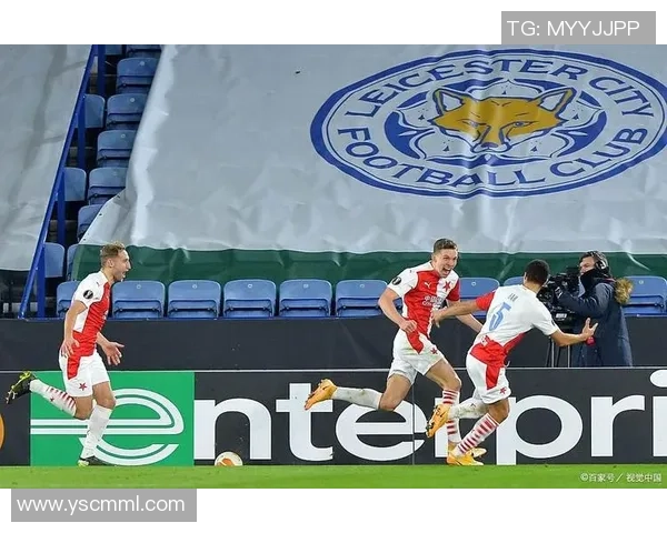 布拉格斯拉维亚迎战塞维利亚期待一场精彩的欧战对决