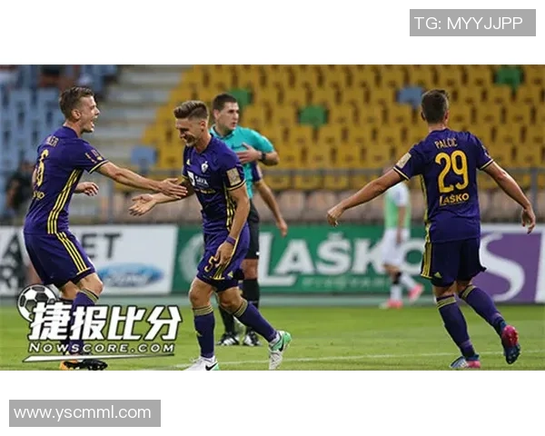 弗约尼尔与哈夫纳夫约杜尔足球比赛精彩直播全程回顾与分析