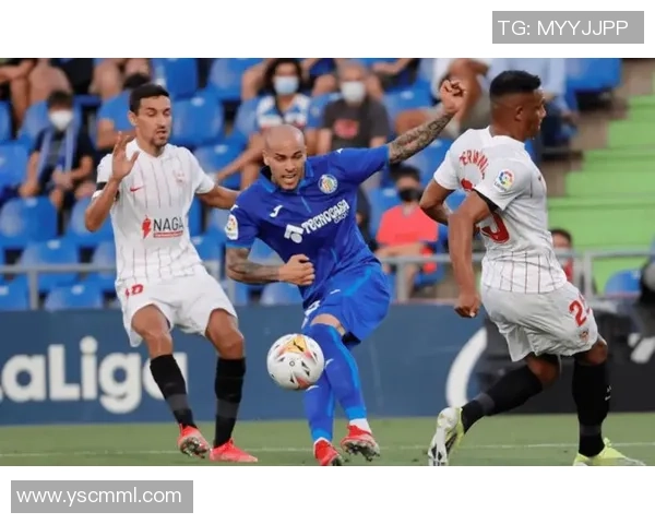 毕尔巴鄂与维戈塞尔塔的精彩对决赛果揭晓分析