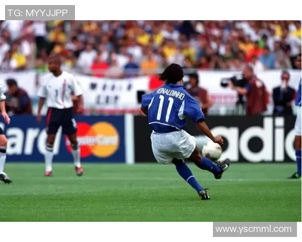 巴拉德:阿森纳教会我全部,它在我心里永久有一个特别的方位