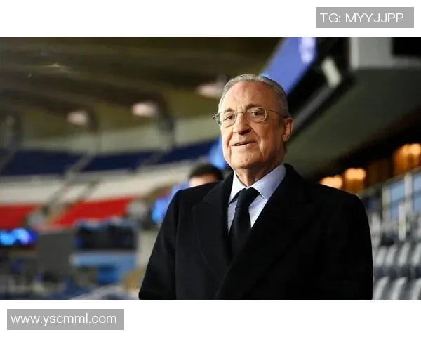 弗洛伦蒂诺责备特瓦斯参加足协董事会，但其自己亦曾参加数年